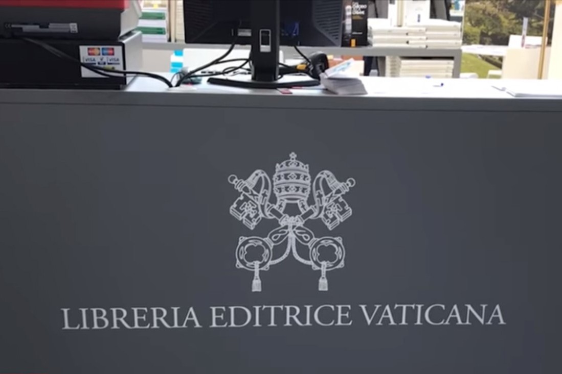 salone libro torino_OK.jpg